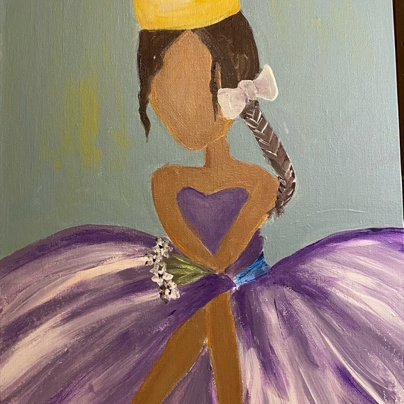 Style Well ➡️ Feel Well - Picture 3 of 11